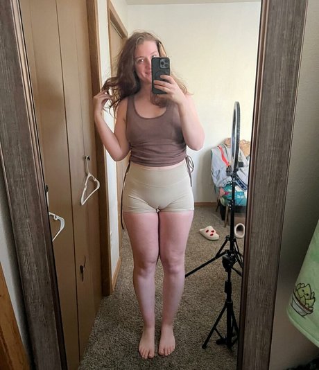 Adorablelilli only fans leaks