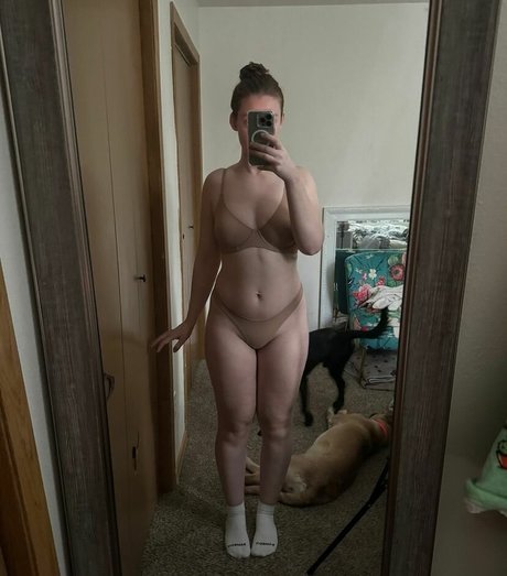 Adorablelilli porn onlyfans