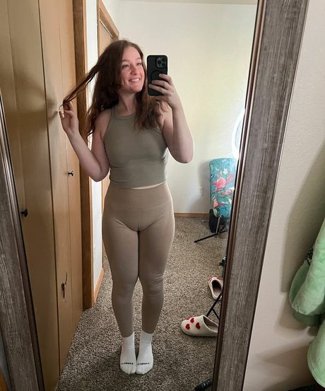 Adorablelilli boobs onlyfans