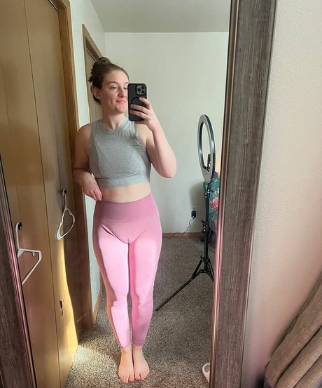 Adorablelilli onlyfans leak