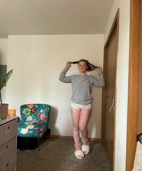 Adorablelilli onlyfans leaks porn