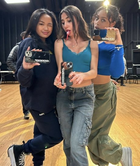 sexting onlyfans hot xxx pictures