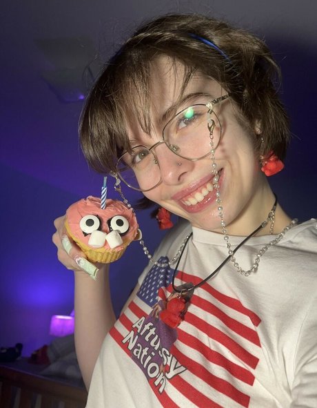 swimsuit onlyfans pornos archive