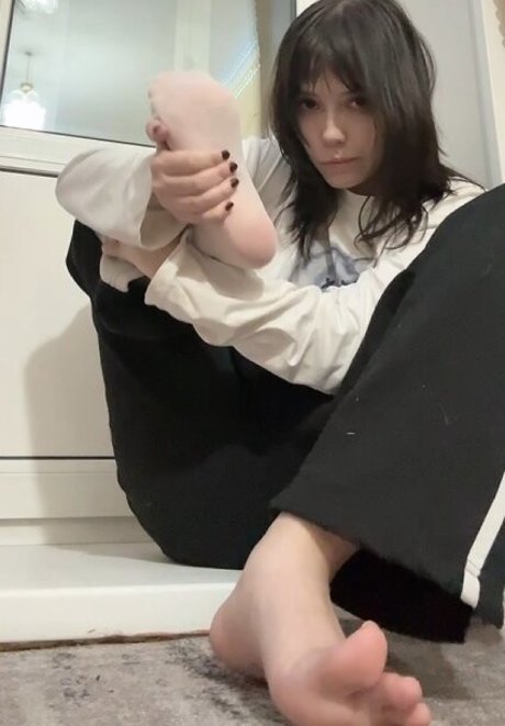 tamokka only fans leaks