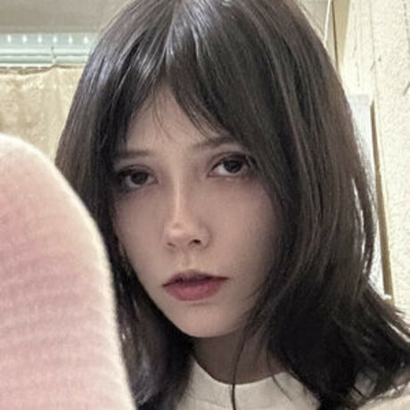 tamokka porn onlyfans leaks