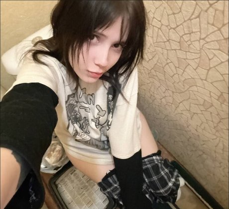 tamokka onlyfans leaked xxx