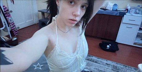 tamokka only fans leak