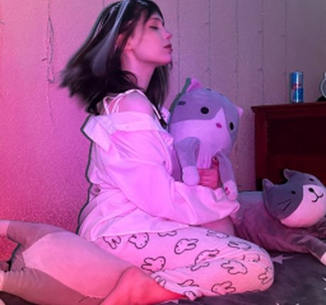 tamokka onlyfans leak nude