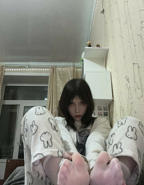 tamokka onlyfans leake