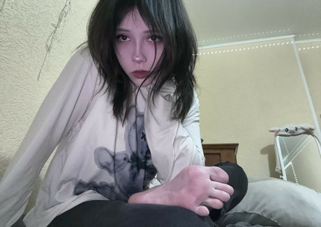 tamokka new onlyfans