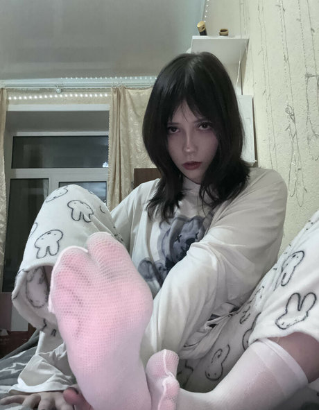 tamokka onlyfans free content