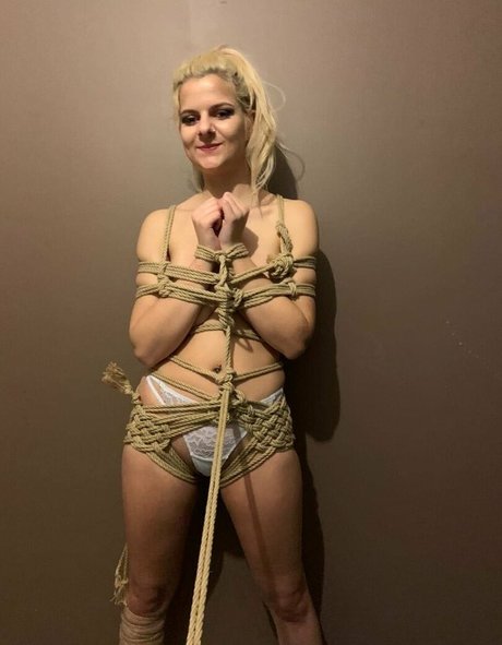 Charley Mairs Profile image