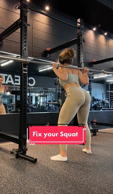 hairy legs onlyfans erotic plate