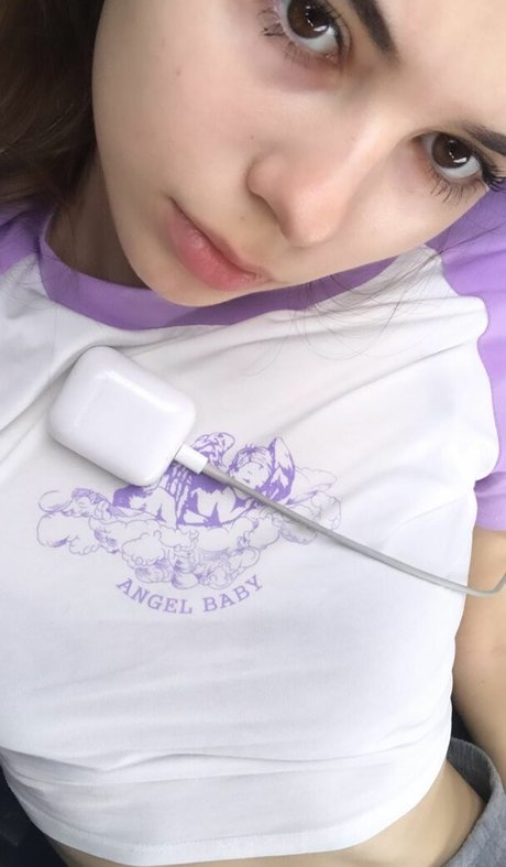 Lawwender onlyfans fuck