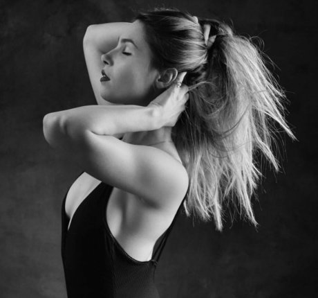 Adele tsy nude onlyfans leak