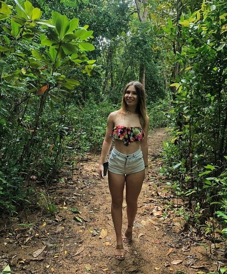 Adele tsy onlyfans naked