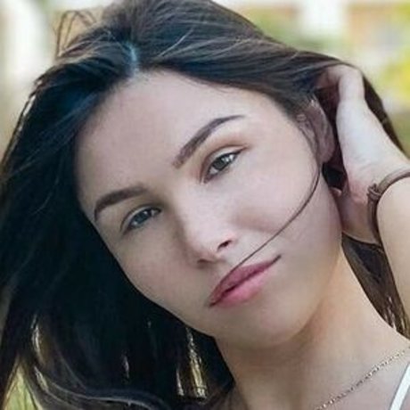 Adele tsy only fans photos