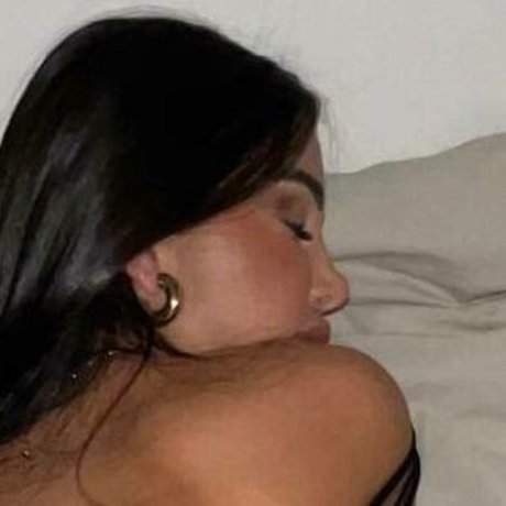 ANA S ELMAN leaks only fans