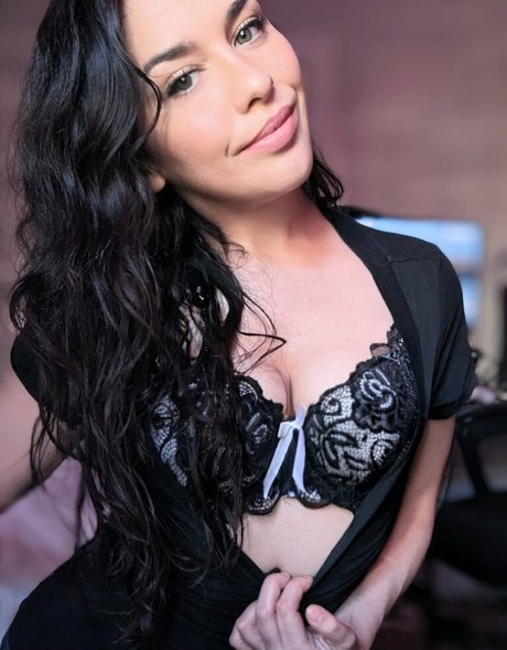 exotic onlyfans porno shot