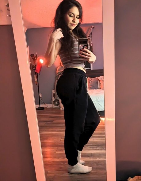 big ass ebony milf onlyfans nudes render