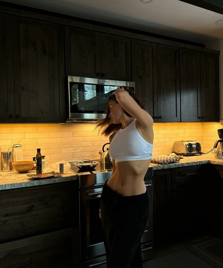 Alina garage onlyfans porn free