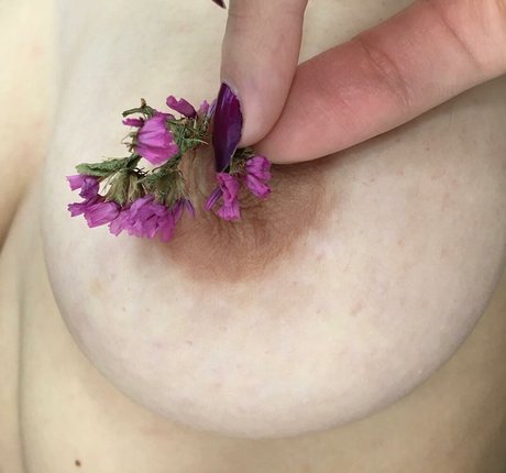 grozovytsya onlyfans pics nude