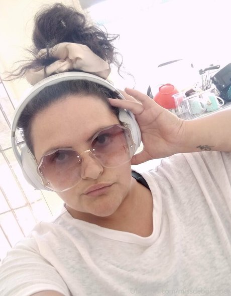 mandycc87 onlyfans nude porn