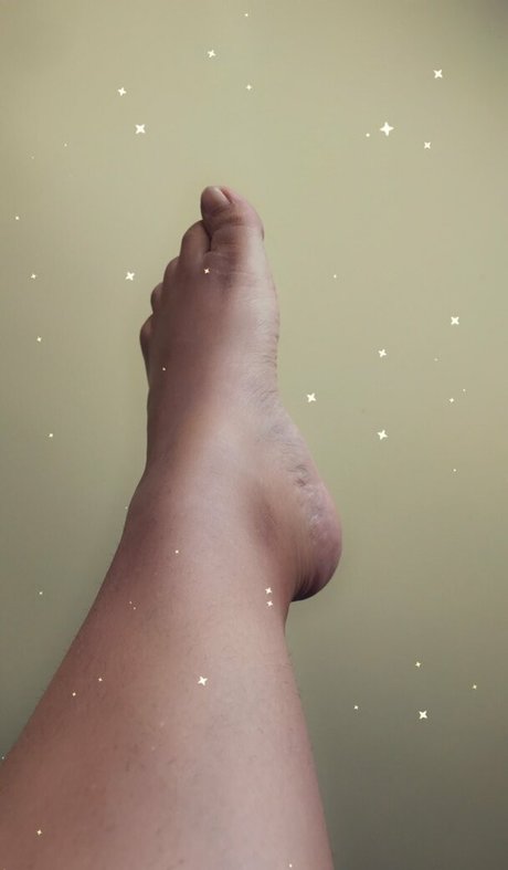 mandycc87 feet onlyfans