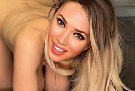 realbody001 onlyfans nudes