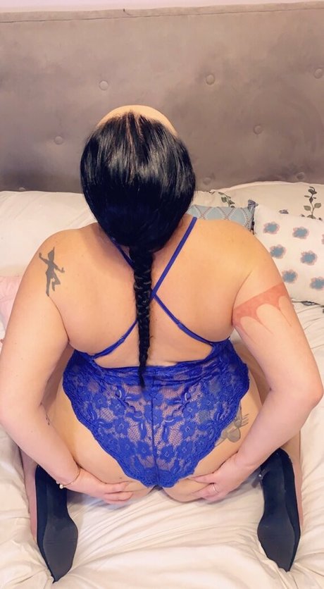 brittanymeowww onlyfans leak naked