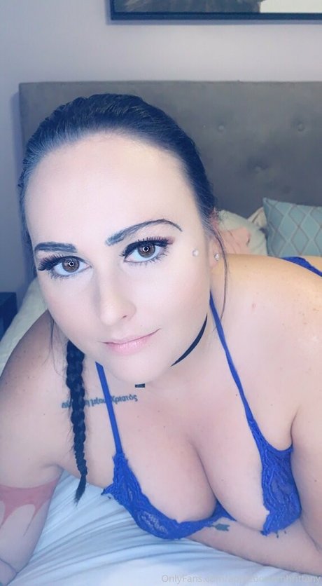 brittanymeowww onlyfans post