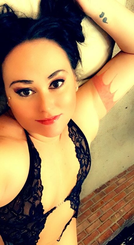 brittanymeowww  images