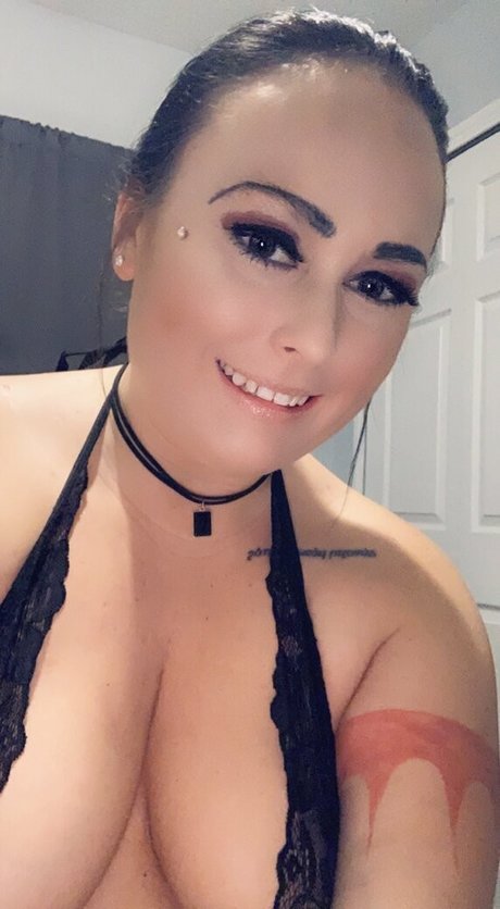 brittanymeowww only fans leaked porn