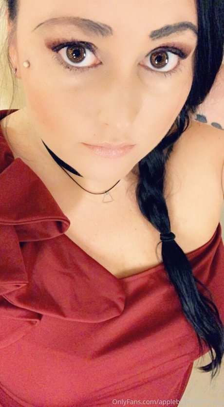 brittanymeowww only fans sex