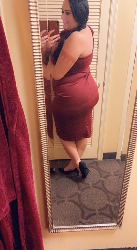 brittanymeowww  photos