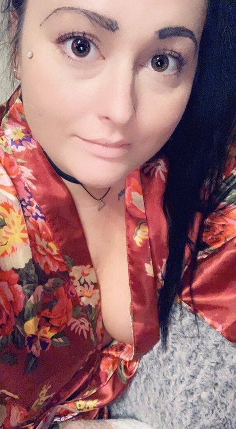 brittanymeowww  gallery