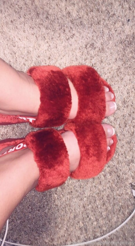 brittanymeowww onlyfans fuck