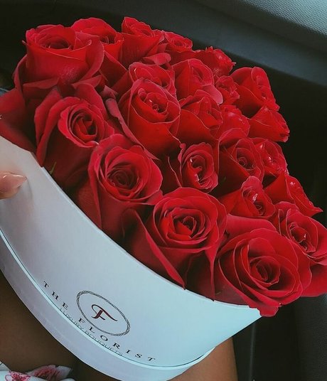 brunette pov onlyfans free sexy snap