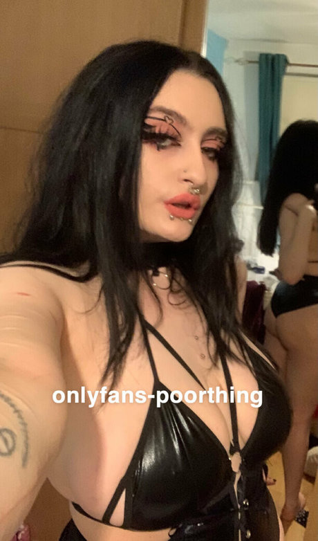 poorthing onlyfans leaked