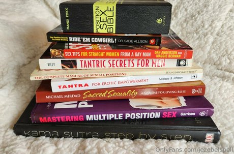 theempresscjj xxx onlyfans