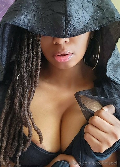 theempresscjj leaked onlyfans