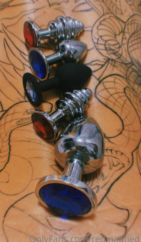 red natified leaks onlyfans