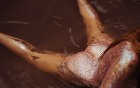 red natified onlyfans gratis