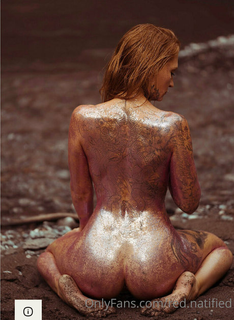 red natified leaked onlyfans photos