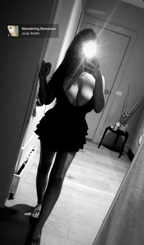 Darcy Buchan onlyfans.