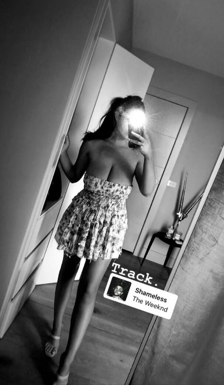 Darcy Buchan onlyfans free content