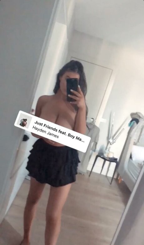 Darcy Buchan Profile image