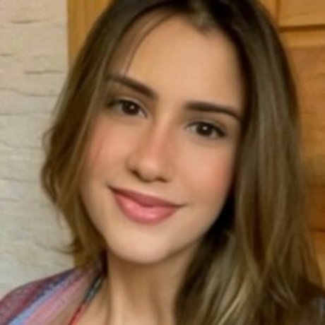 Mariana Mattos leaked onlyfans porn