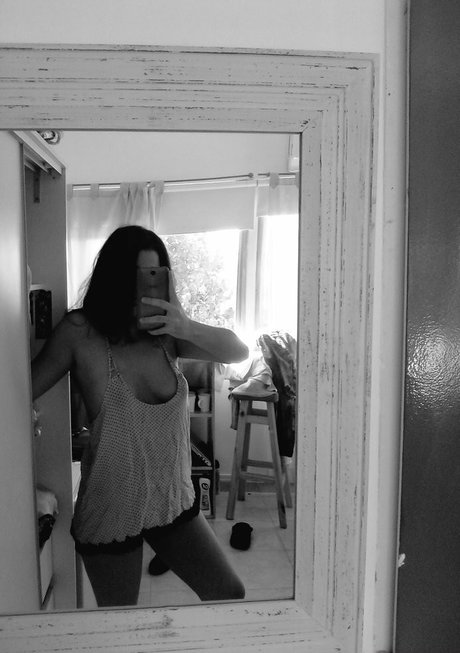 Stefanny Altair onlyfans porn leaked