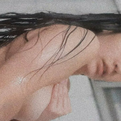 Stefanny Altair nude onlyfans leaked